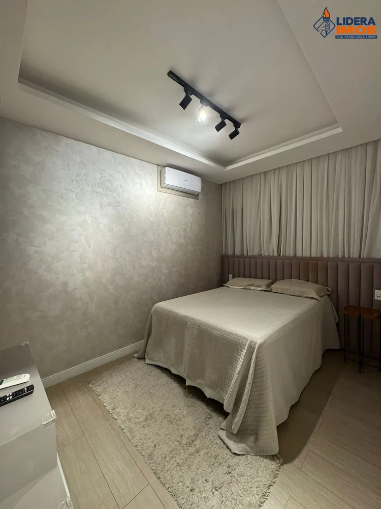 Apartamento, 3 quartos, 98 m² - Foto 2