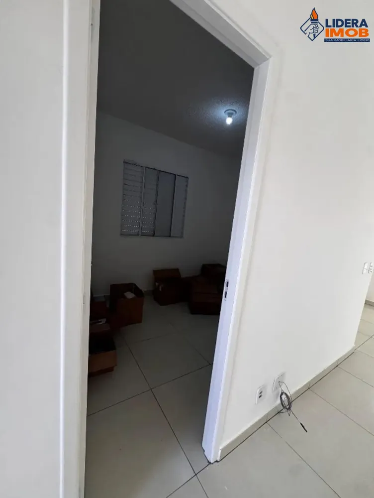 Casa, 2 quartos, 115 m² - Foto 9