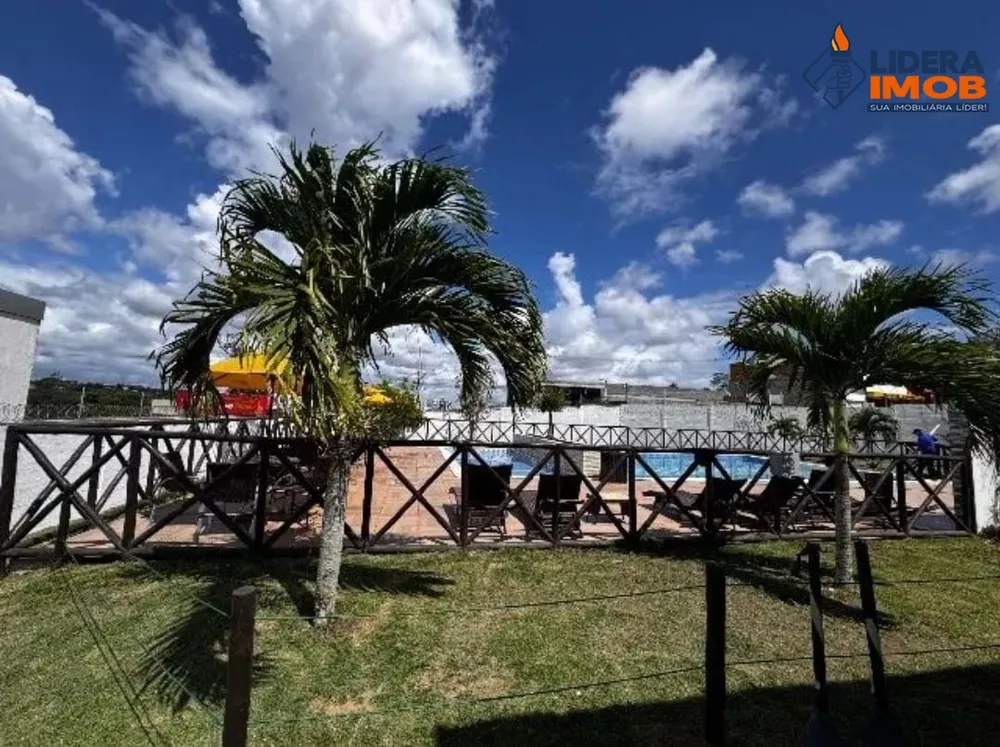 Casa, 2 quartos, 115 m² - Foto 5