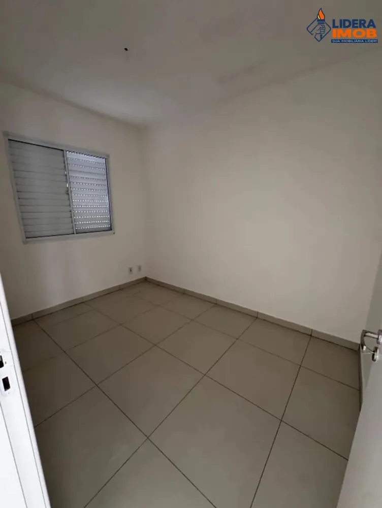 Casa, 2 quartos, 115 m² - Foto 3