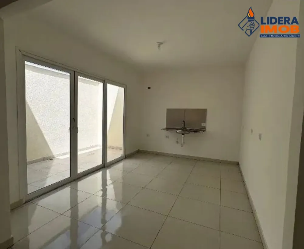 Casa, 2 quartos, 115 m² - Foto 1