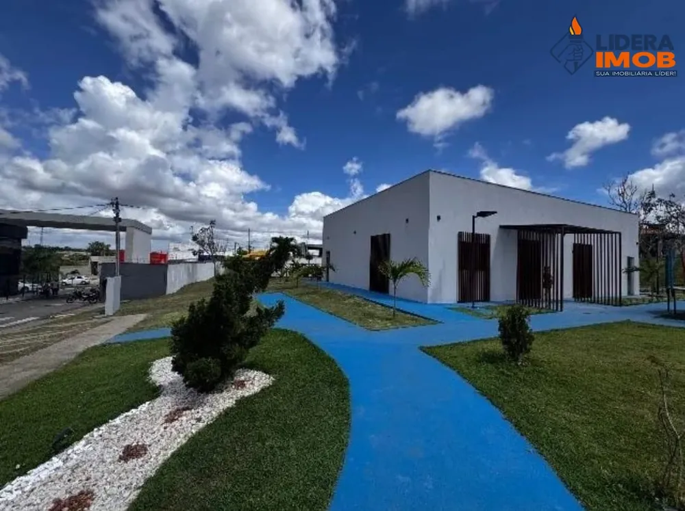 Casa, 2 quartos, 115 m² - Foto 4