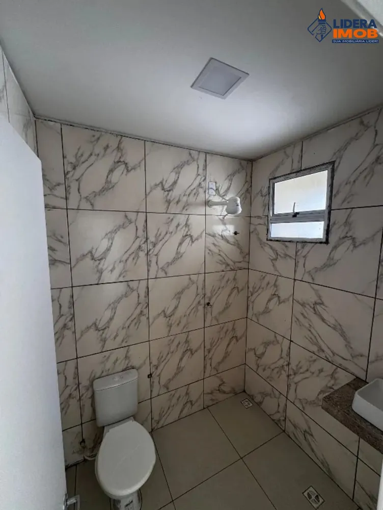Casa, 2 quartos, 115 m² - Foto 10