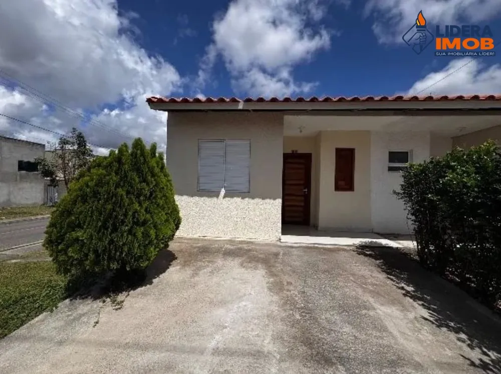 Casa, 2 quartos, 115 m² - Foto 13