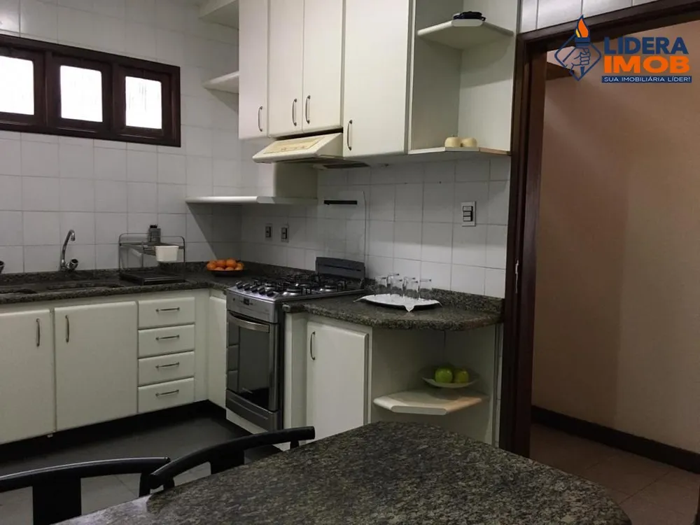 Casa, 3 quartos, 330 m² - Foto 7
