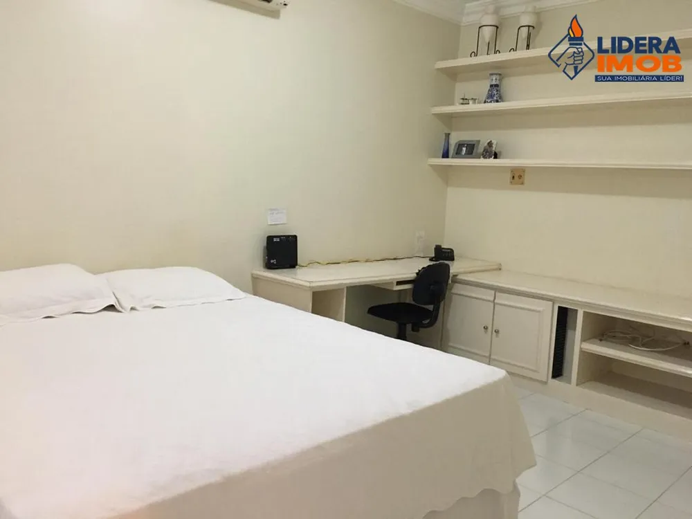 Casa, 3 quartos, 330 m² - Foto 11