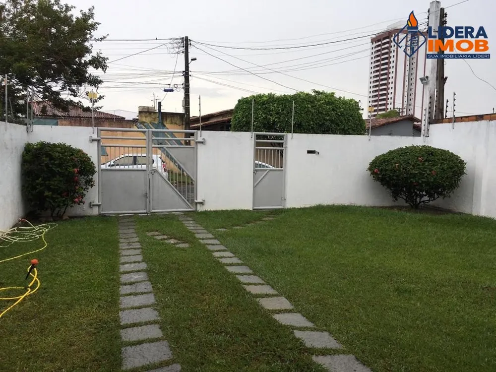Casa, 3 quartos, 330 m² - Foto 12