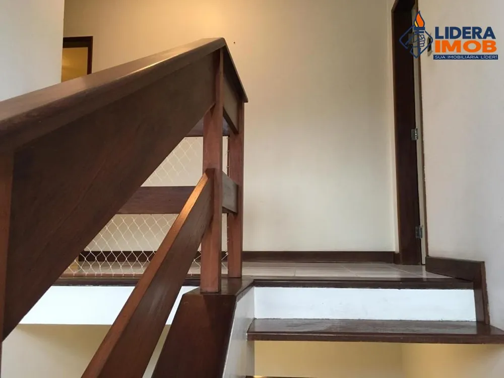 Casa, 3 quartos, 330 m² - Foto 6