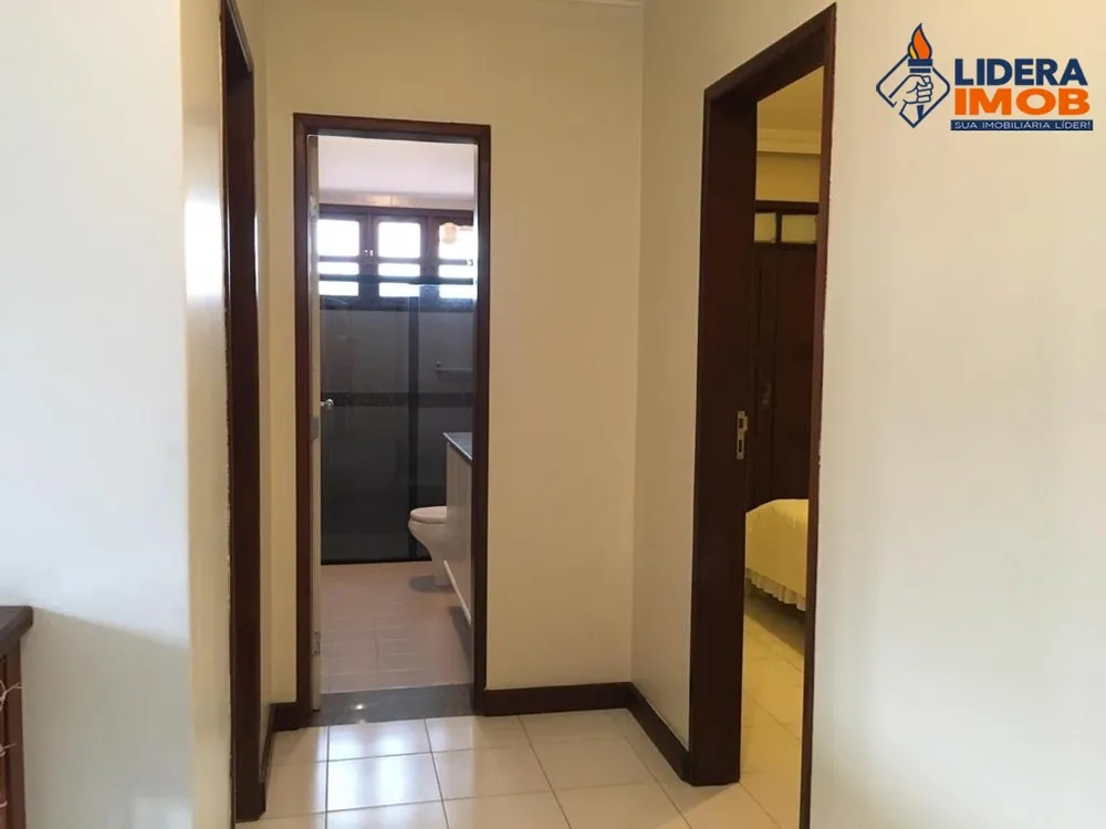Casa, 3 quartos, 330 m² - Foto 10