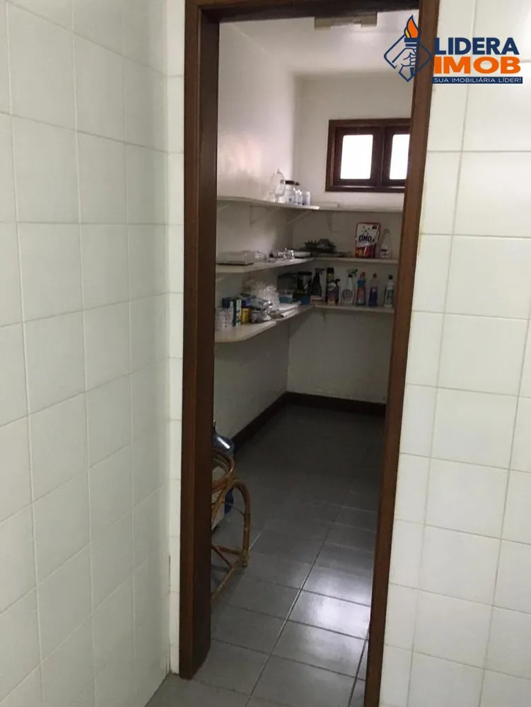 Casa, 3 quartos, 330 m² - Foto 5