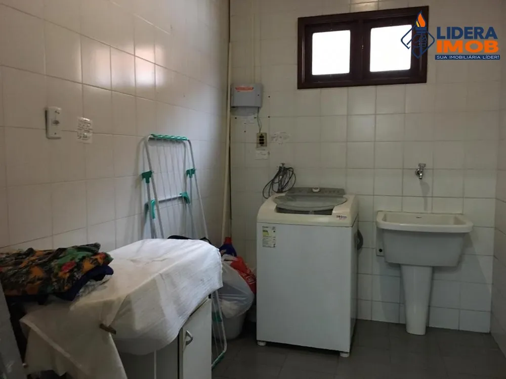 Casa, 3 quartos, 330 m² - Foto 4