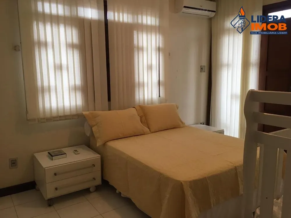 Casa, 3 quartos, 330 m² - Foto 8