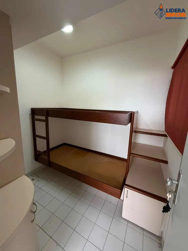 Apartamento, 3 quartos, 270 m² - Foto 6