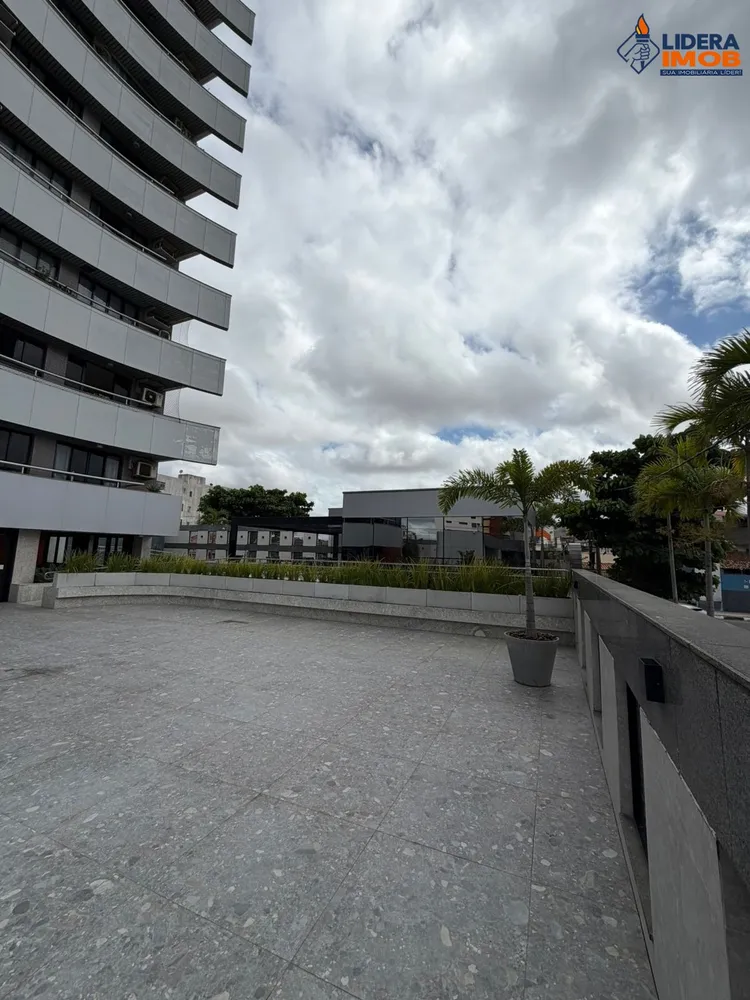 Apartamento, 3 quartos, 270 m² - Foto 11