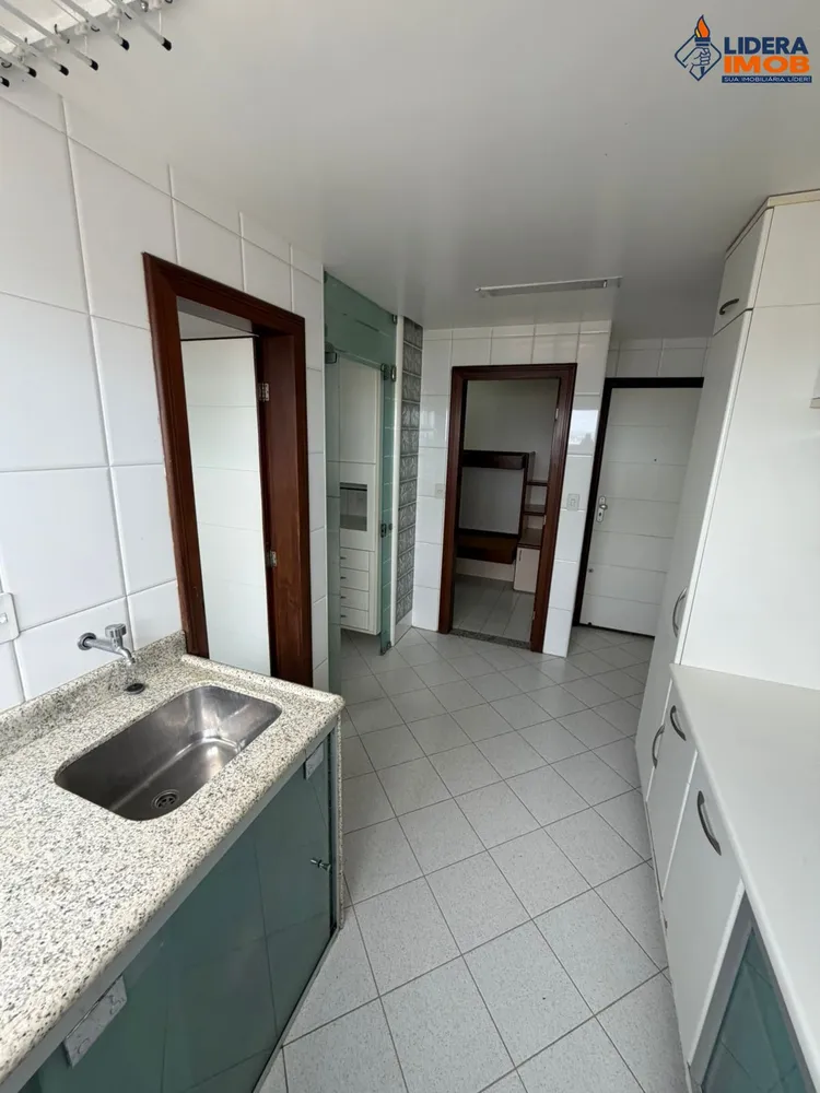 Apartamento, 3 quartos, 270 m² - Foto 7