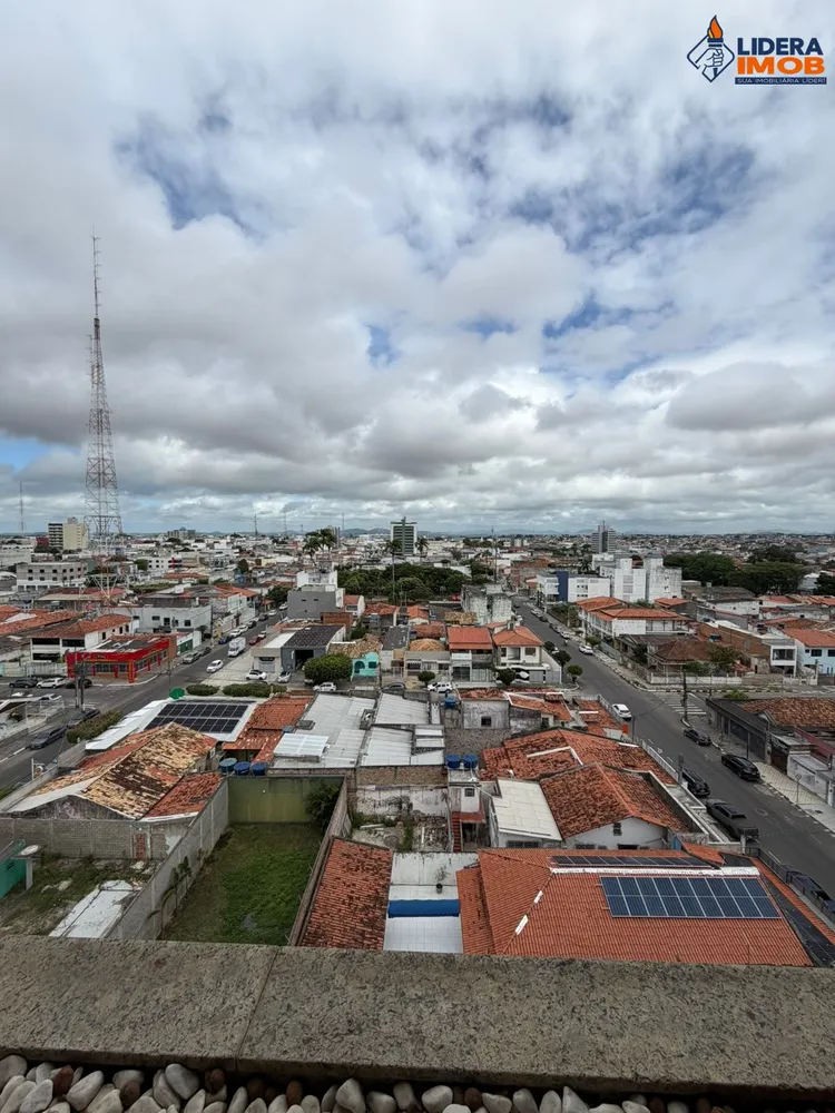 Apartamento, 3 quartos, 270 m² - Foto 14