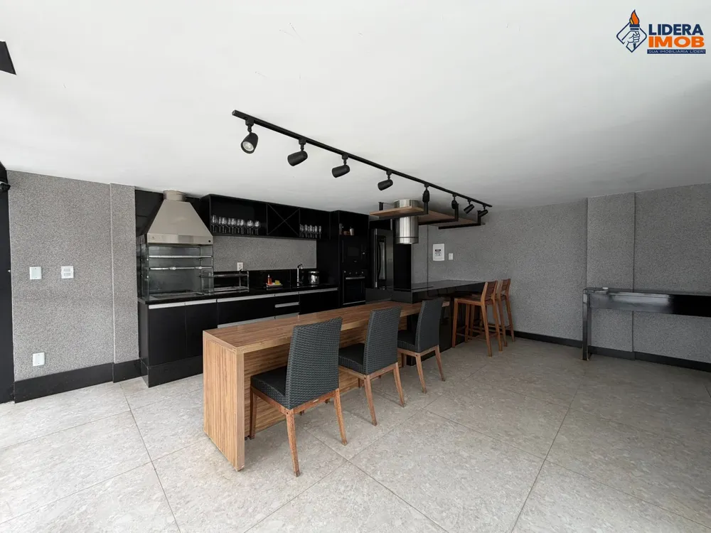 Apartamento, 3 quartos, 270 m² - Foto 13