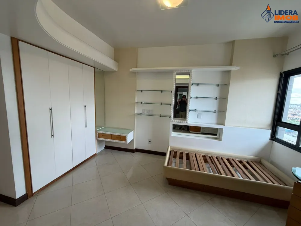 Apartamento, 3 quartos, 270 m² - Foto 15
