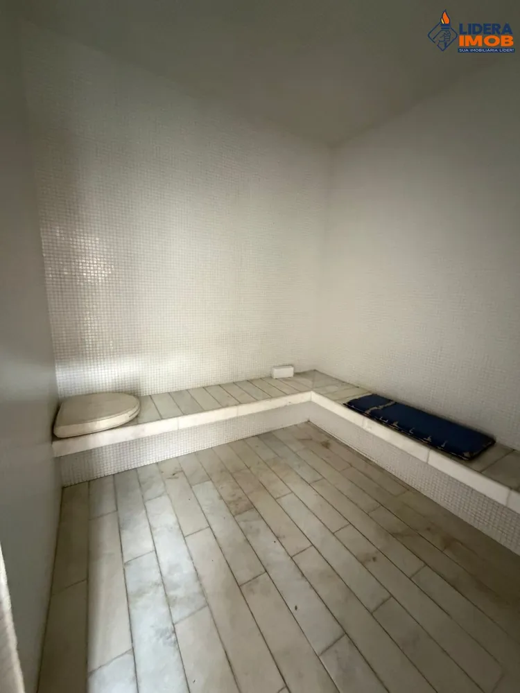Apartamento, 3 quartos, 270 m² - Foto 12