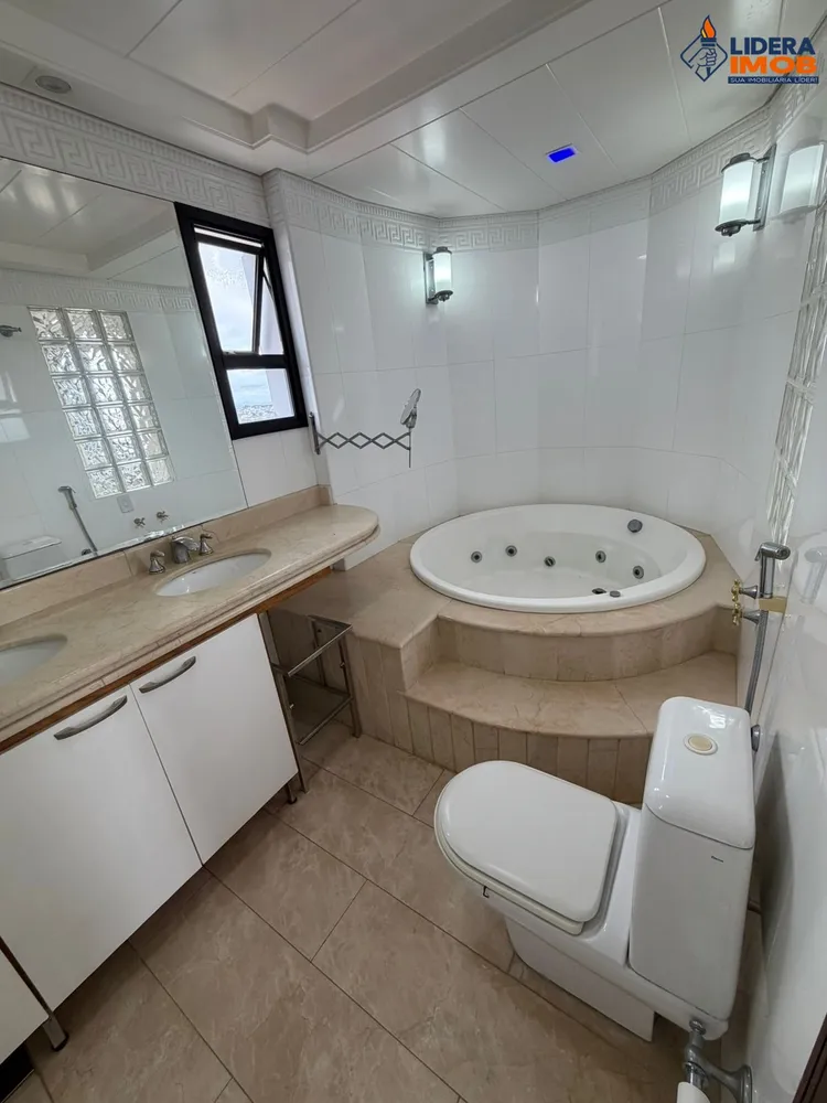 Apartamento, 3 quartos, 270 m² - Foto 10