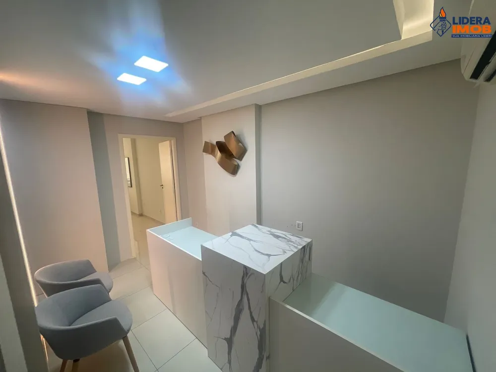 Sala-Conjunto, 32 m² - Foto 3