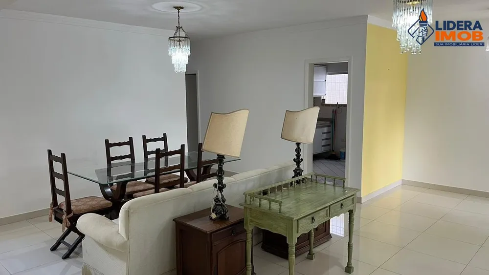 Casa, 3 quartos, 300 m² - Foto 14