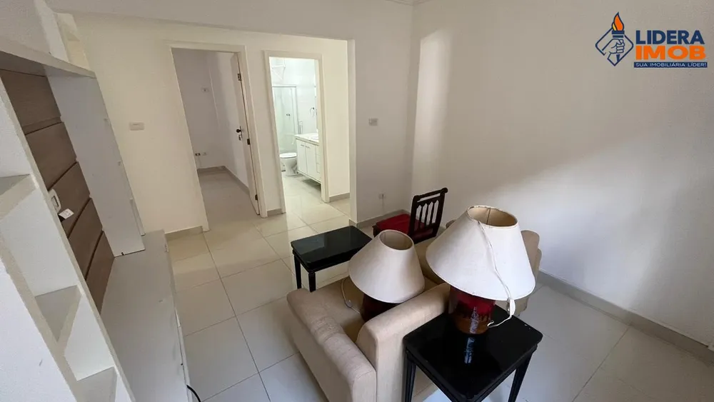 Casa, 3 quartos, 250 m² - Foto 9