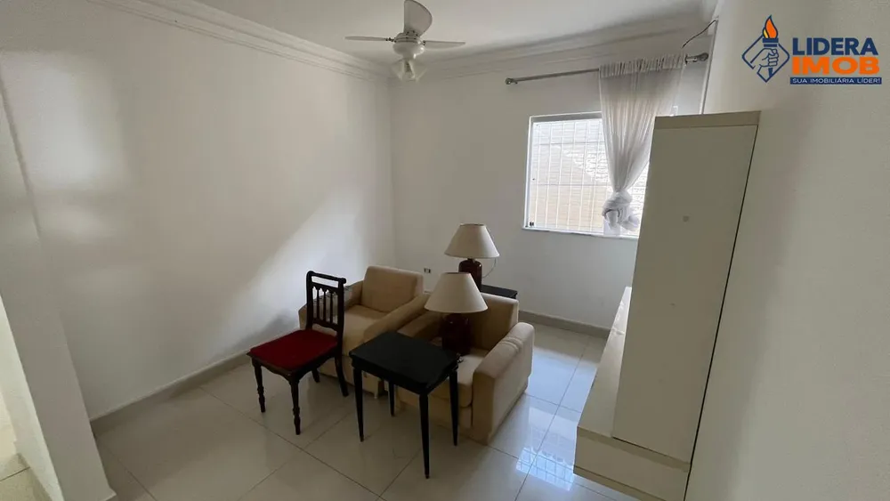 Casa, 3 quartos, 250 m² - Foto 6