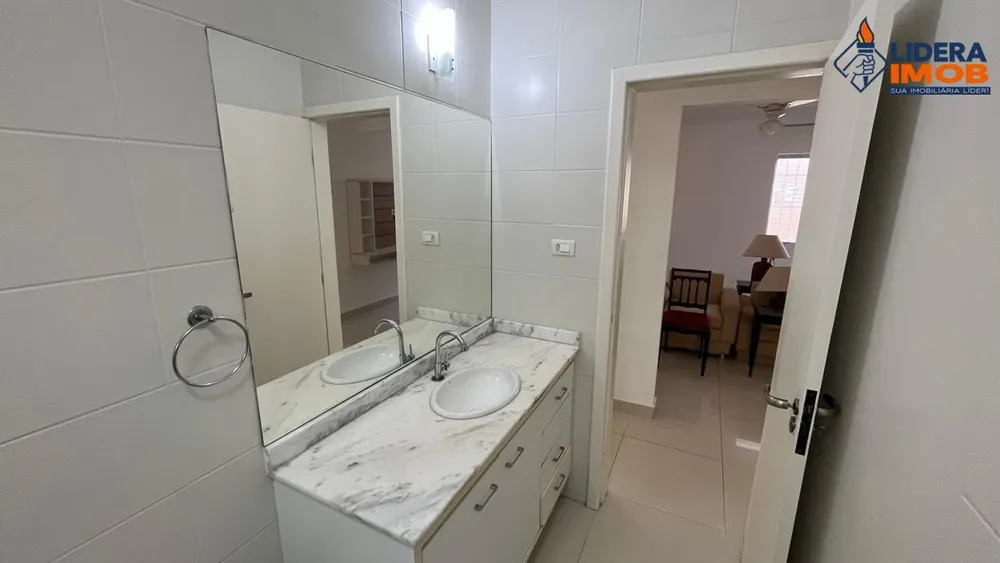 Casa, 3 quartos, 300 m² - Foto 8