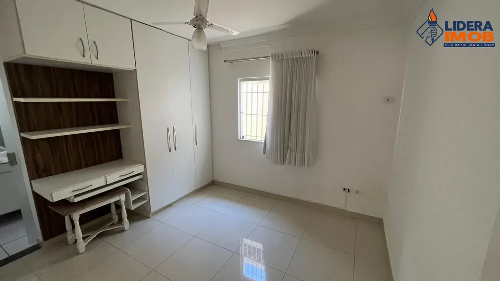 Casa, 3 quartos, 300 m² - Foto 7