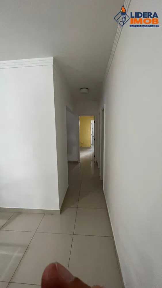 Casa, 3 quartos, 250 m² - Foto 1