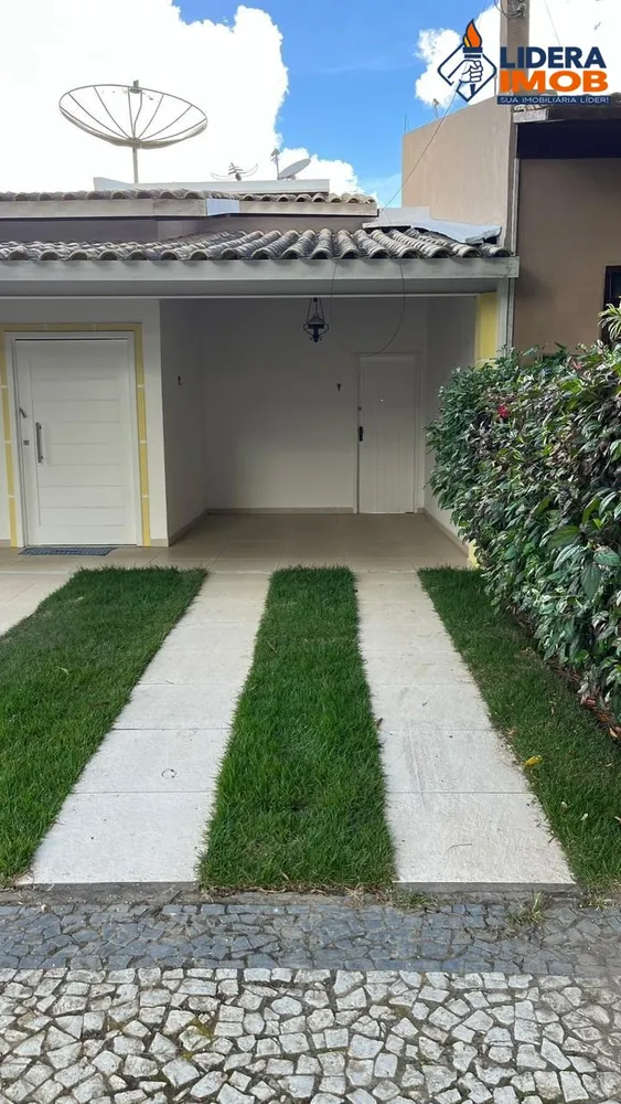 Casa, 3 quartos, 250 m² - Foto 7