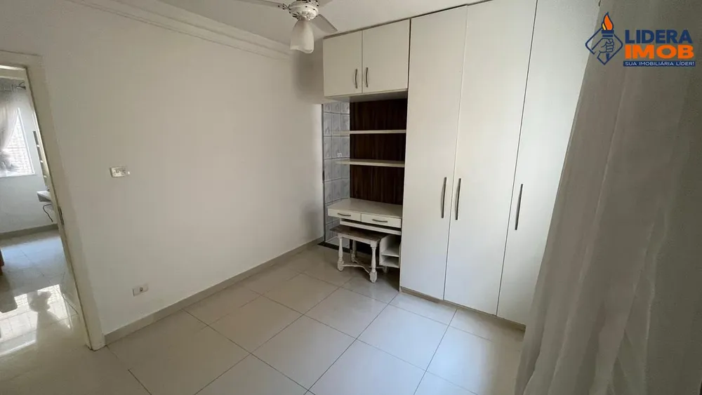 Casa, 3 quartos, 250 m² - Foto 5