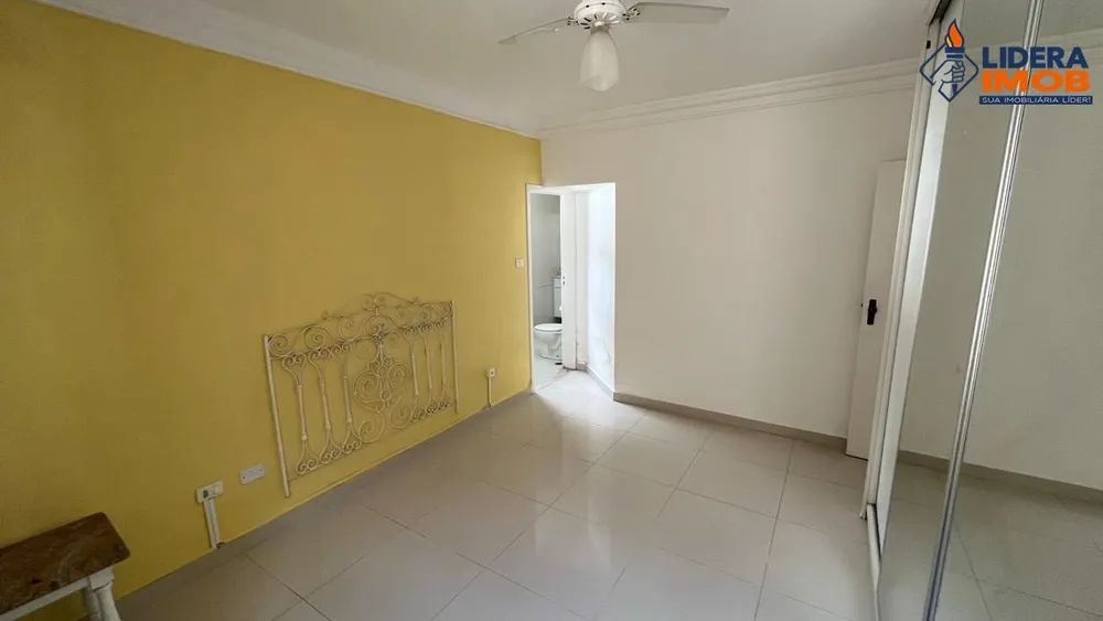 Casa, 3 quartos, 250 m² - Foto 10
