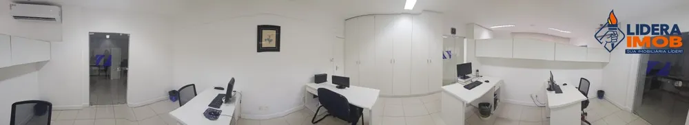 Sala-Conjunto, 40 m² - Foto 4