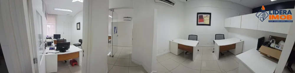 Sala-Conjunto, 40 m² - Foto 3