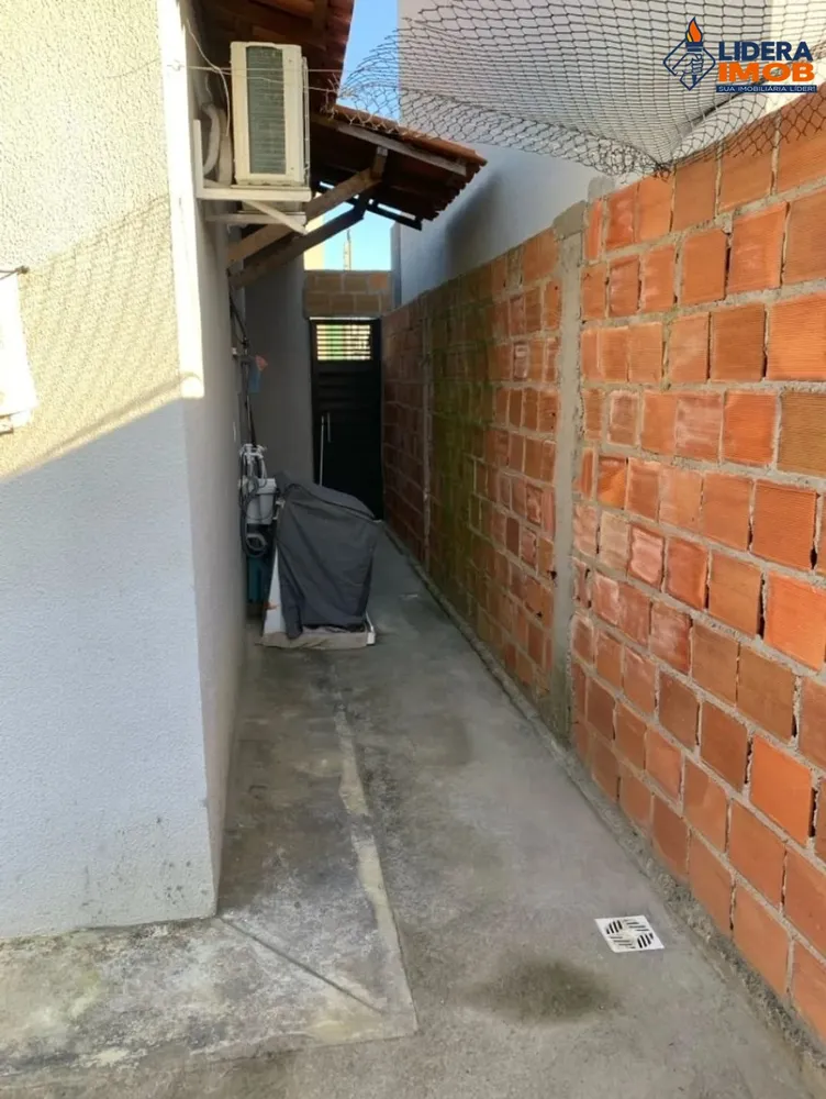 Casa, 2 quartos, 127 m² - Foto 8