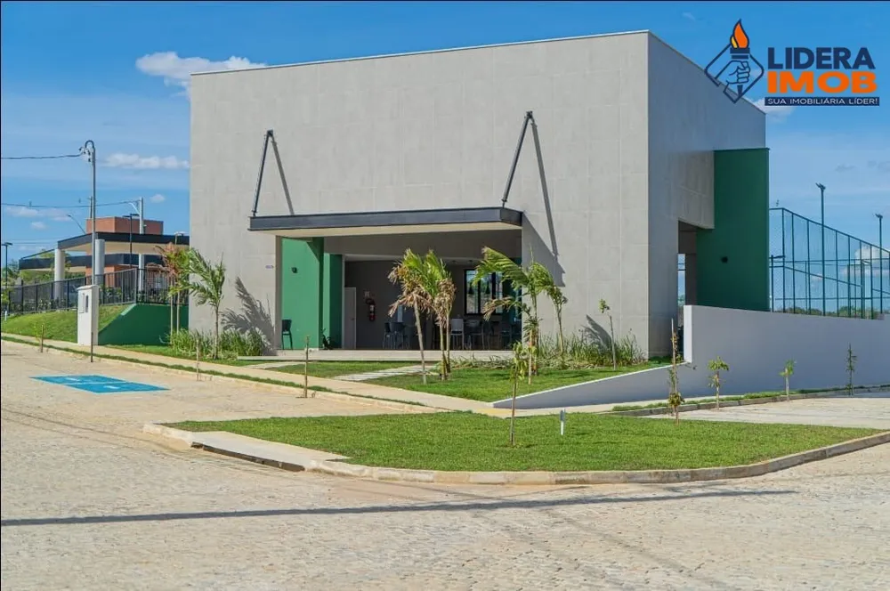 Casa, 2 quartos, 127 m² - Foto 12