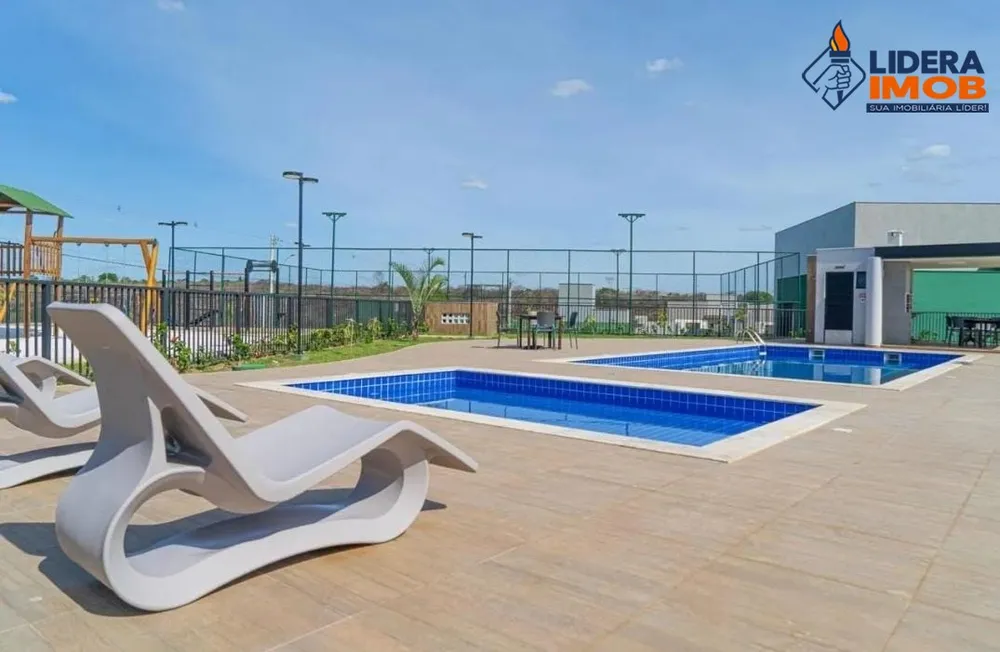 Casa, 2 quartos, 127 m² - Foto 7