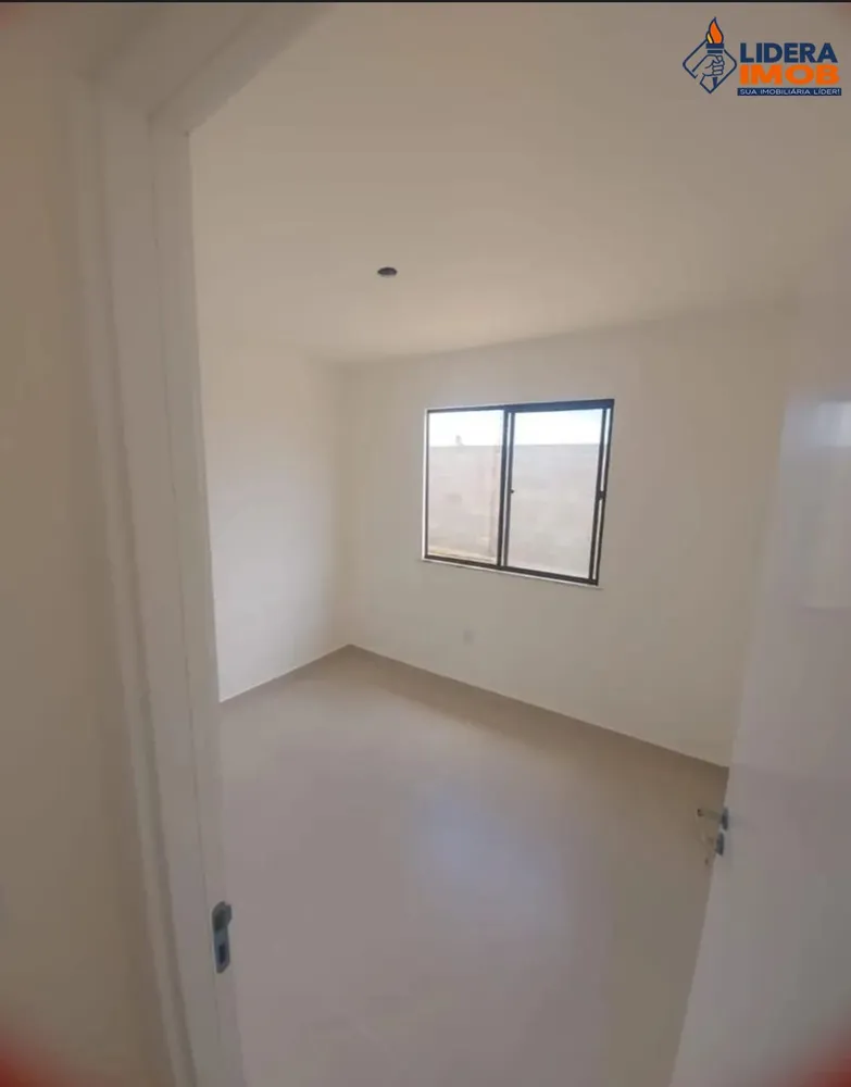 Casa, 2 quartos, 127 m² - Foto 10