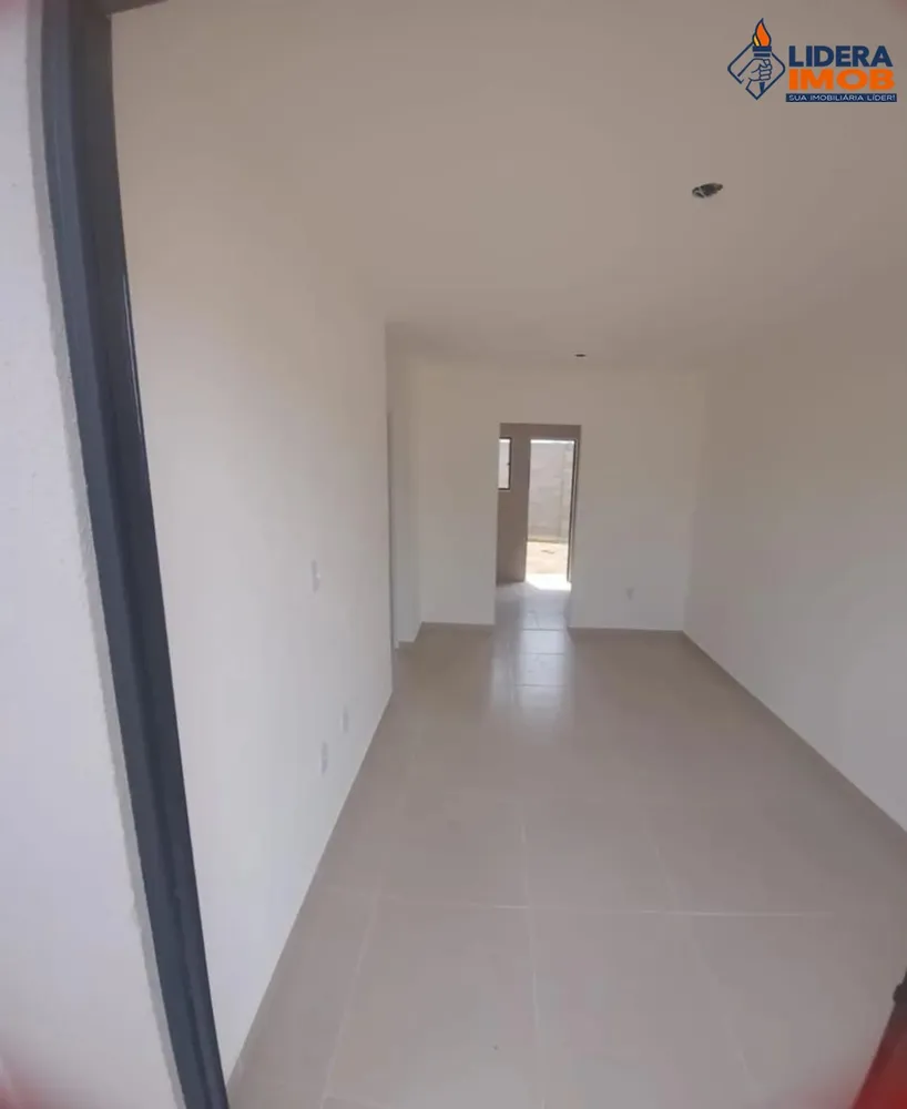 Casa, 2 quartos, 127 m² - Foto 6