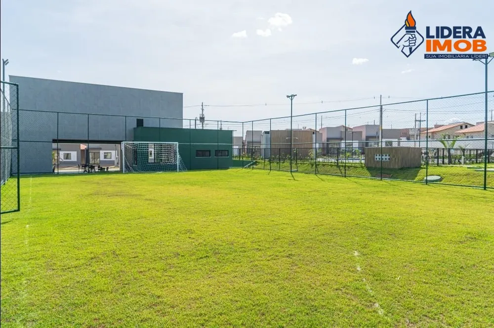 Casa, 2 quartos, 127 m² - Foto 9