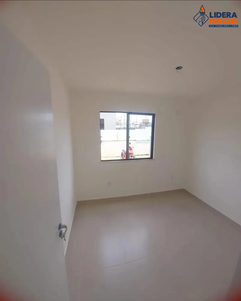 Casa, 2 quartos, 127 m² - Foto 11