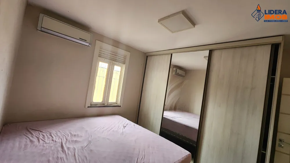 Casa, 3 quartos, 455 m² - Foto 11