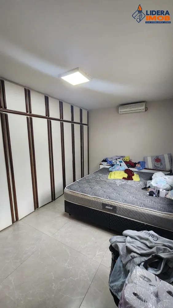 Casa, 3 quartos, 455 m² - Foto 6