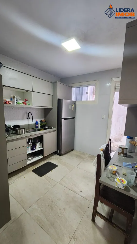 Casa, 3 quartos, 455 m² - Foto 5