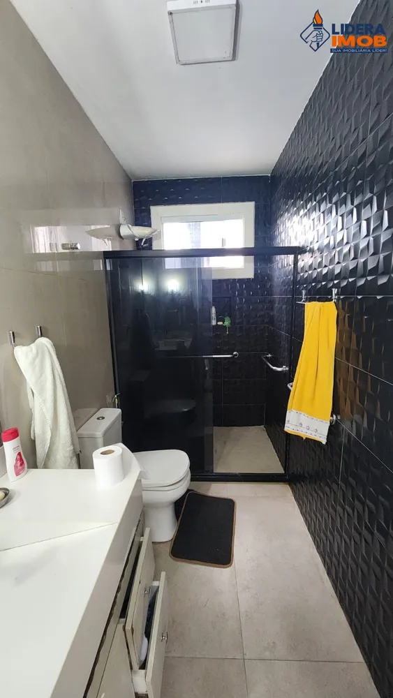 Casa, 3 quartos, 455 m² - Foto 2