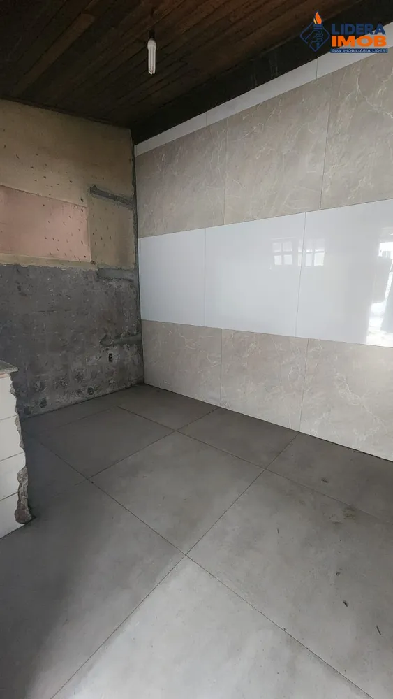 Casa, 3 quartos, 455 m² - Foto 10