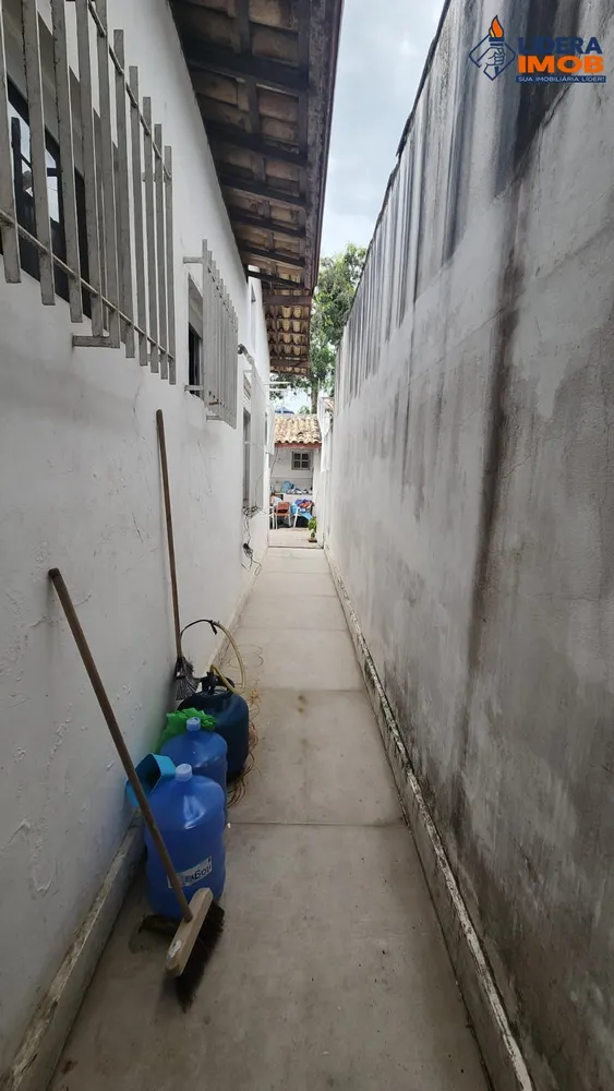 Casa, 3 quartos, 455 m² - Foto 3