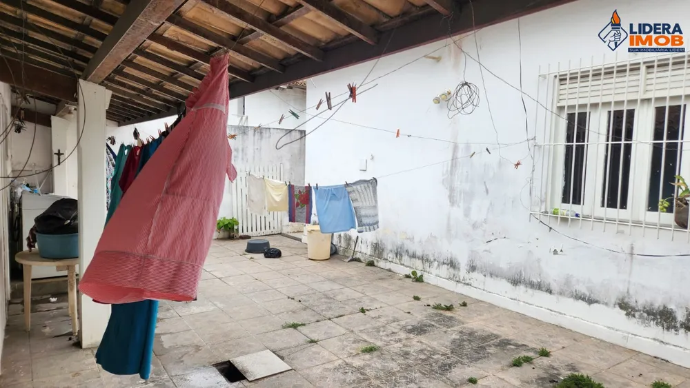 Casa, 3 quartos, 455 m² - Foto 12